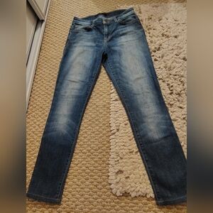 Joe's Jeans